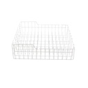 Whirlpool Dishrack W10909088
