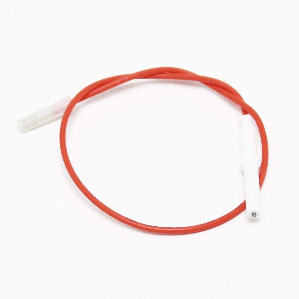 Whirlpool Surface Igniter WP9763494