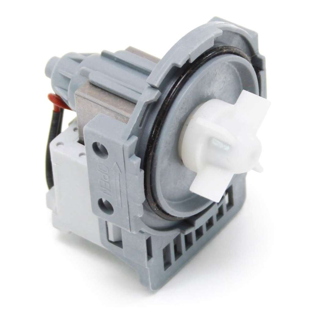 Frigidaire Dishwasher Drain Pump 5304524920