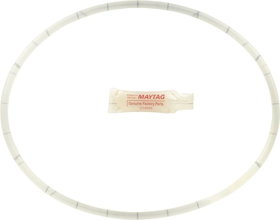 Whirlpool Belt 911197