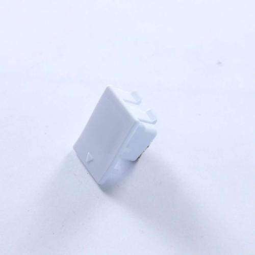 Samsung Refrigerator Angled Cap DA97-12654A