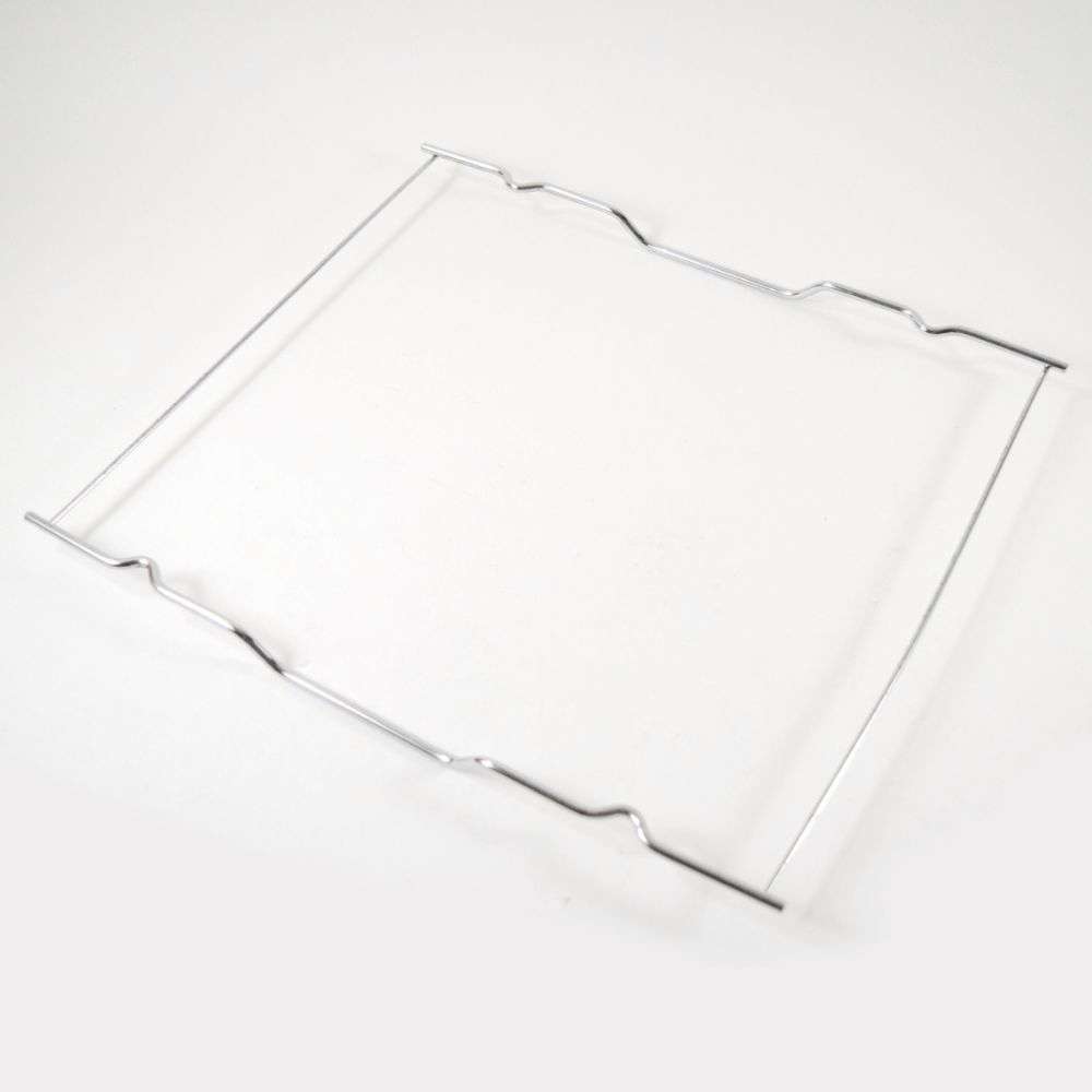Frigidaire Range Stove Oven Broiler Rack 316115600