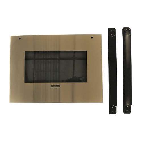 Bosch Door-Outer(Dw2) 00664039