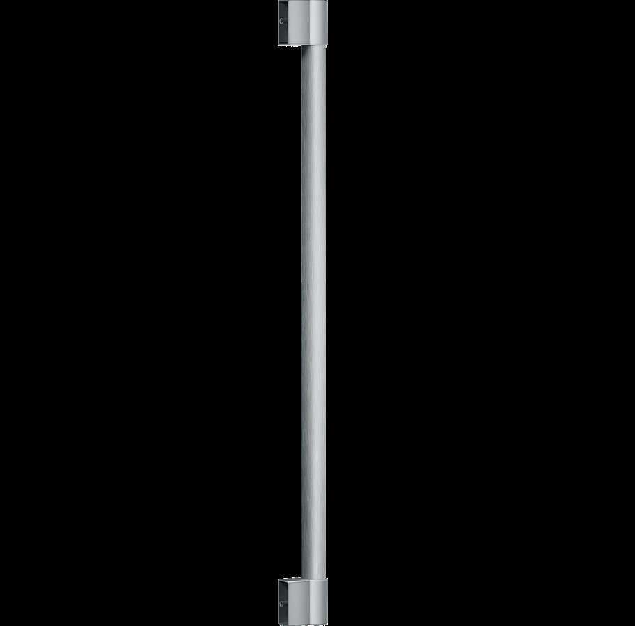 Bosch Handle-Door 11024428