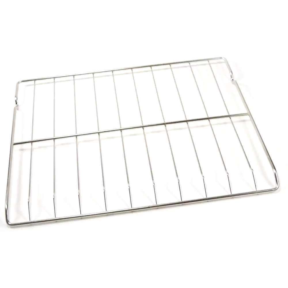Frigidaire Rack 3016315