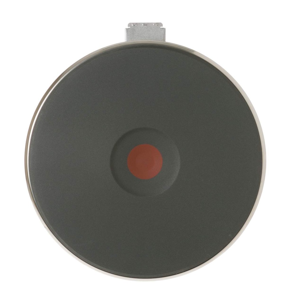 GE Range Oven Element WB30X260