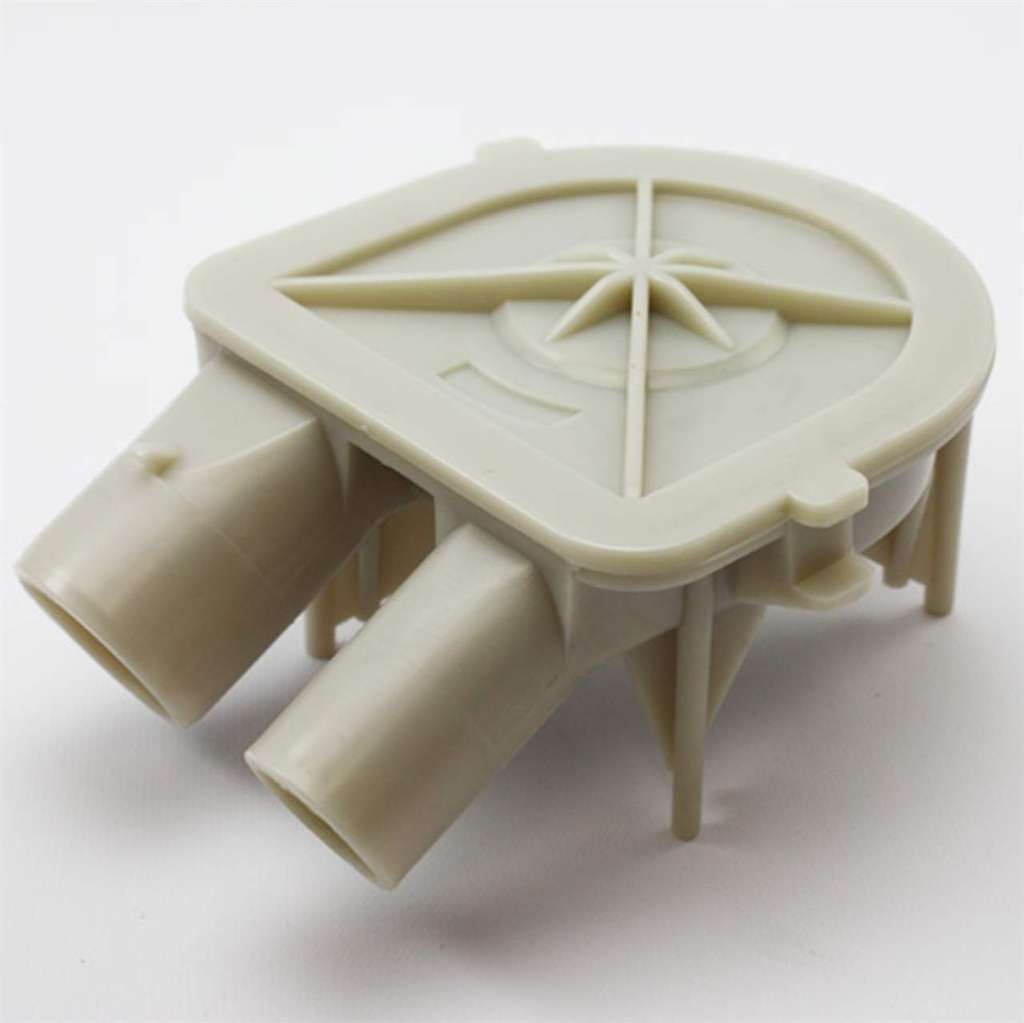 Whirlpool Pump-Water 63347