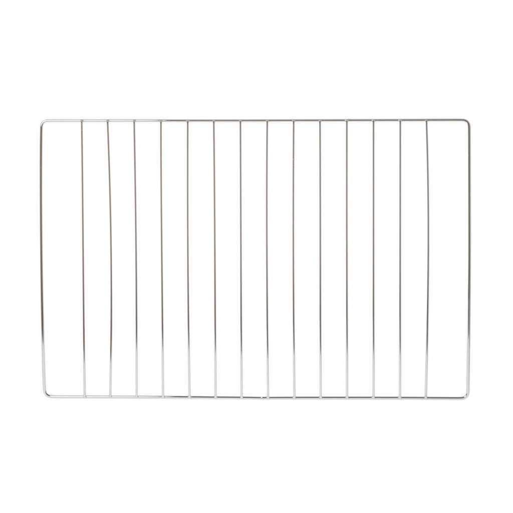 GE Wire Oven Rack WB48X27041
