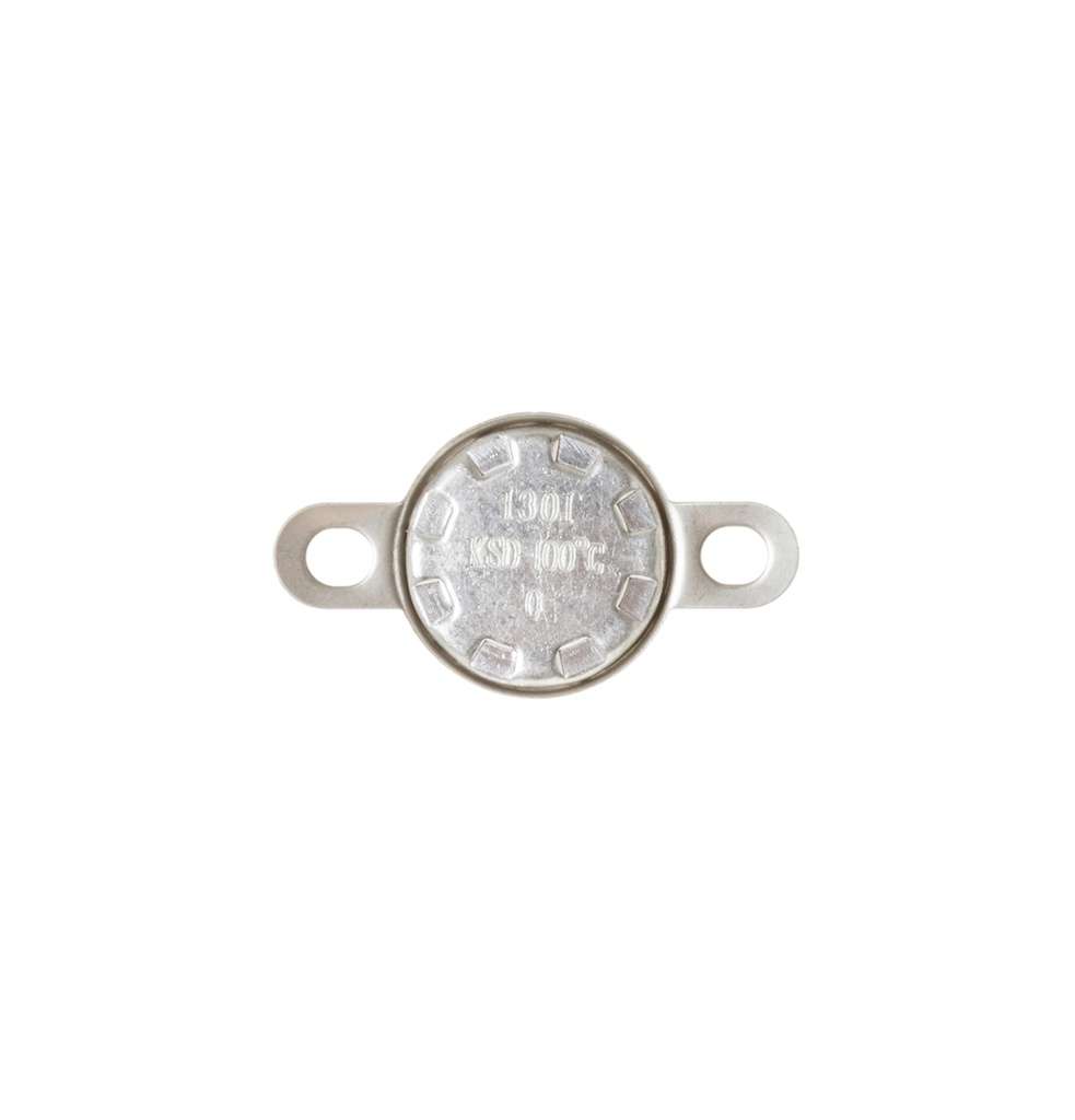 GE Cavity Thermostat WB27X10909