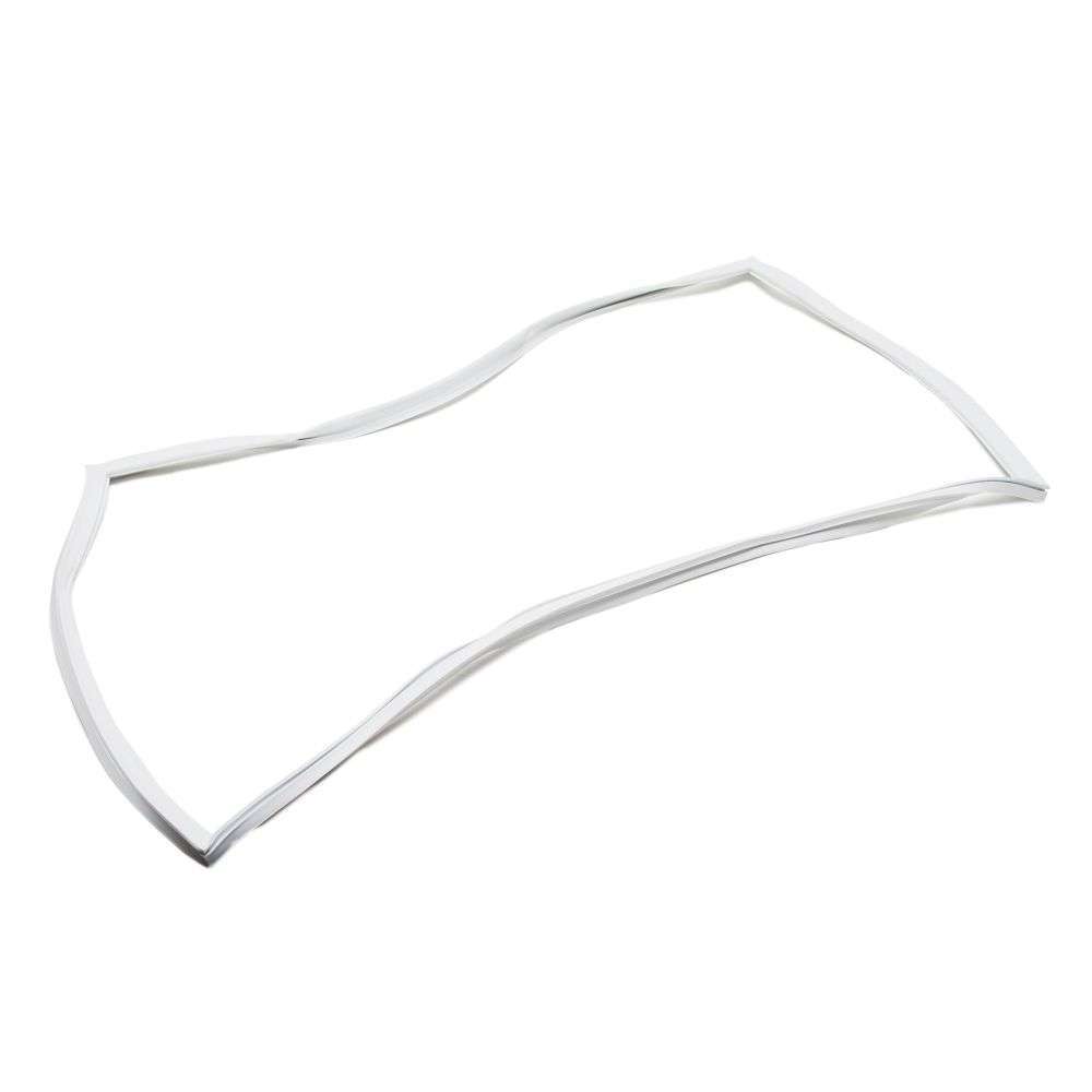 Frigidaire Refrigerator Door Gasket 218730604