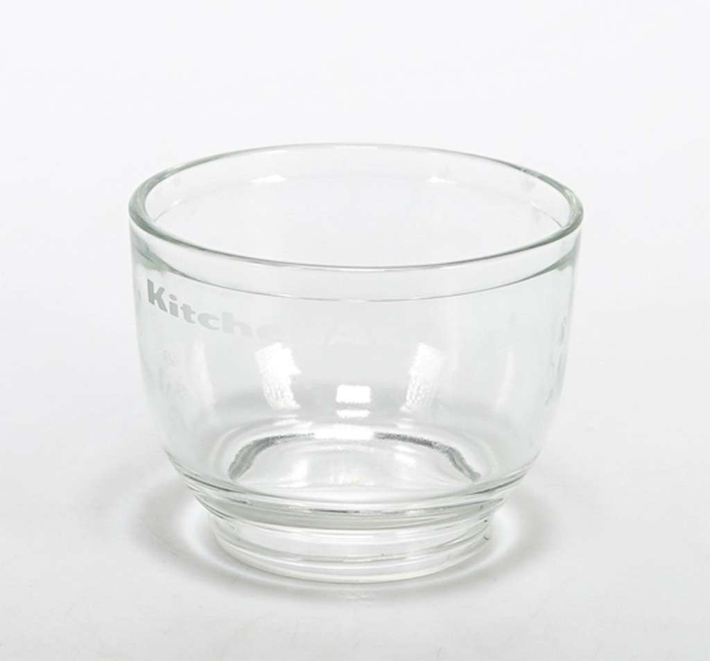 Whirlpool Coffee Grinder Bean Jar WP4176730