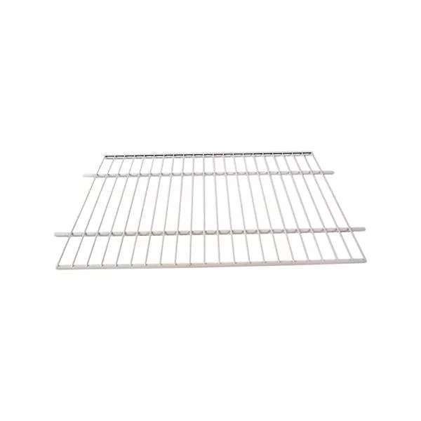 Frigidaire Freezer Shelf 5304525223