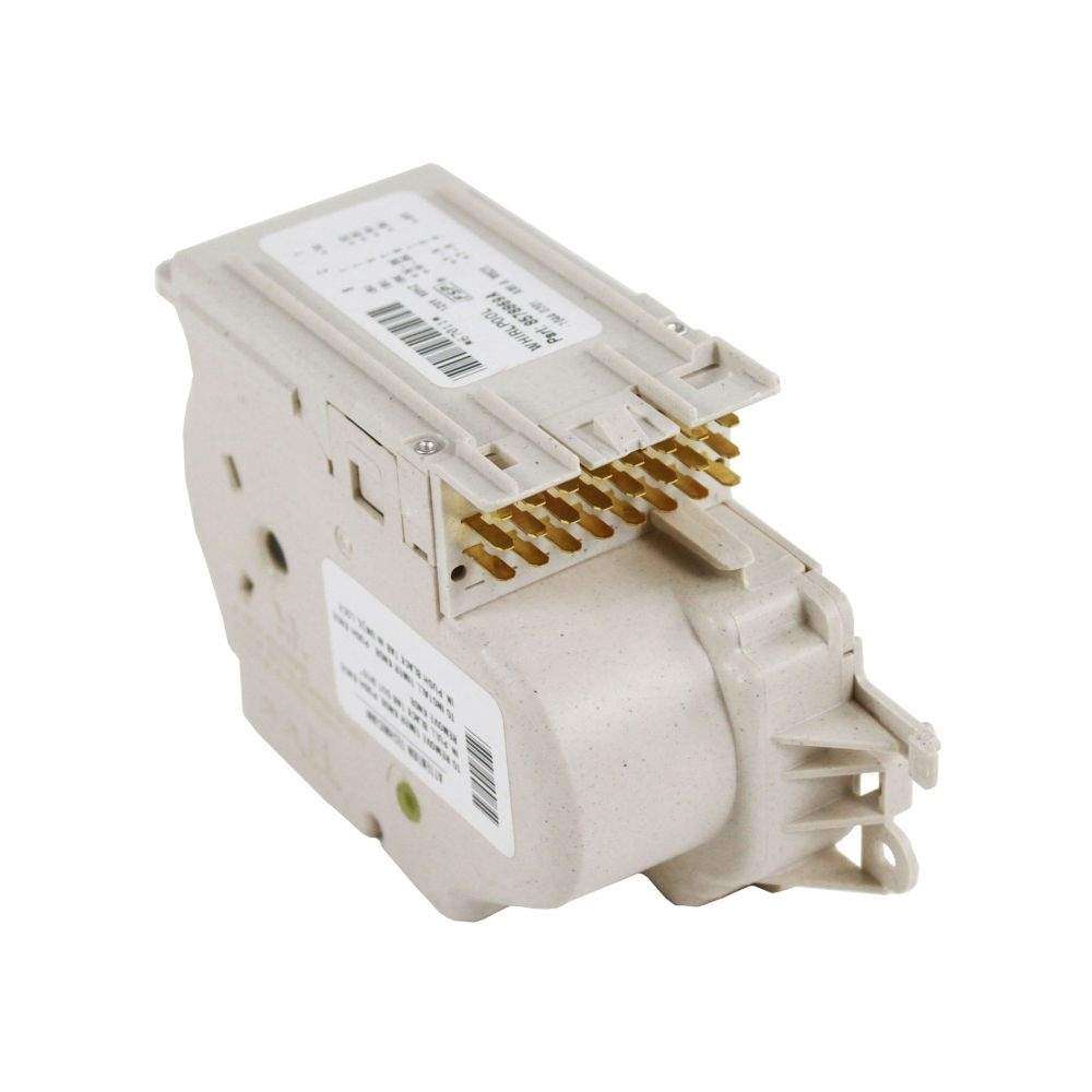 Whirlpool Washing Machine Timer 8578869