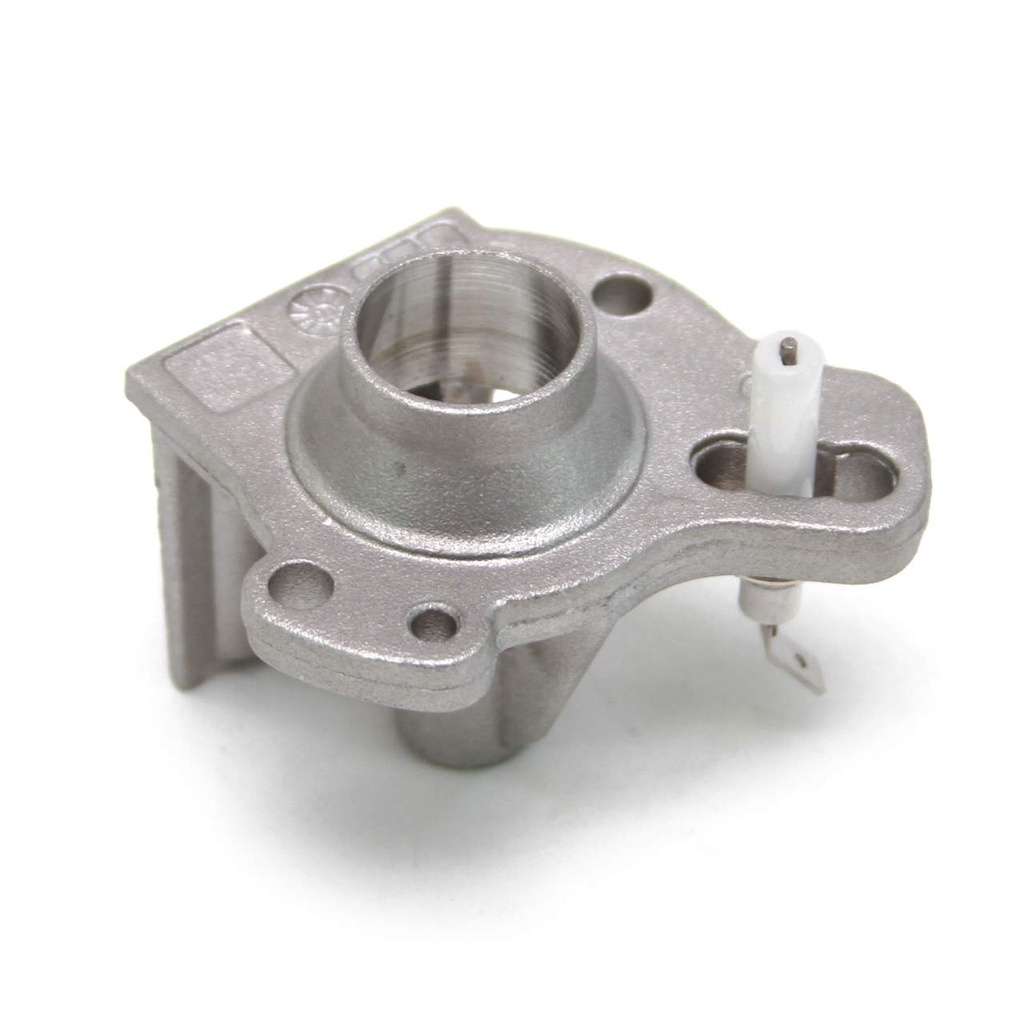 Whirlpool Orifice Holder WP7527P021-60