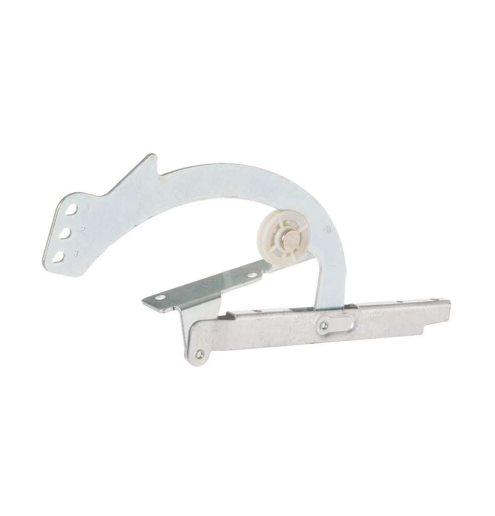 GE Range Stove Oven Left Hand Hinge 4336784