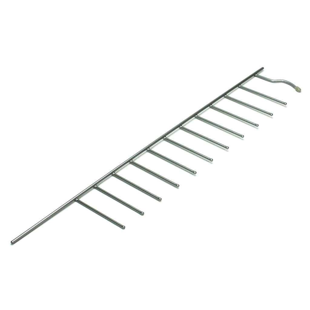 Whirlpool Tine-Row W10728160