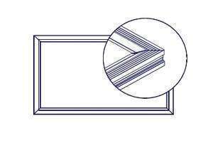 Whirlpool Freezer Do 10456866