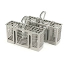 Bosch Thermador 00418280 Cutlery Basket