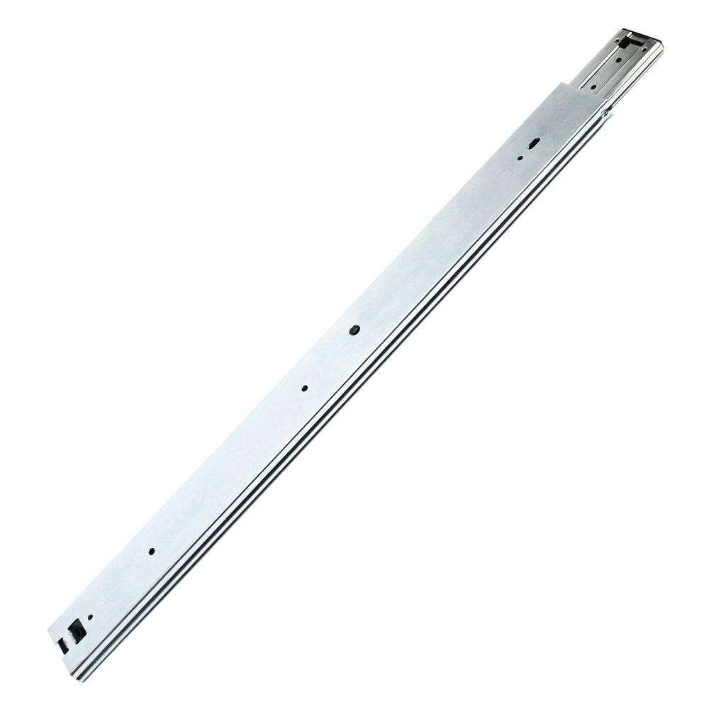 Whirlpool Drawer Slide W10188461