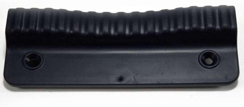 Samsung Handle Dishrack DD64-00068A