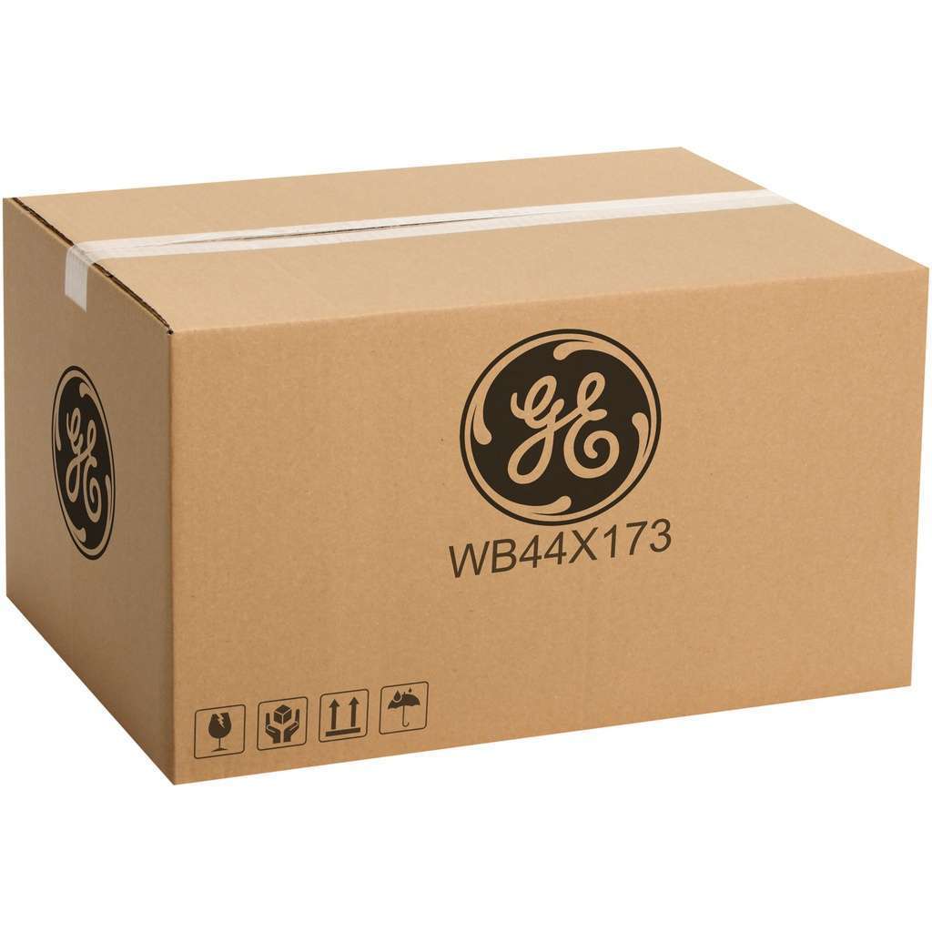 GE Wb44x173 WB44X149