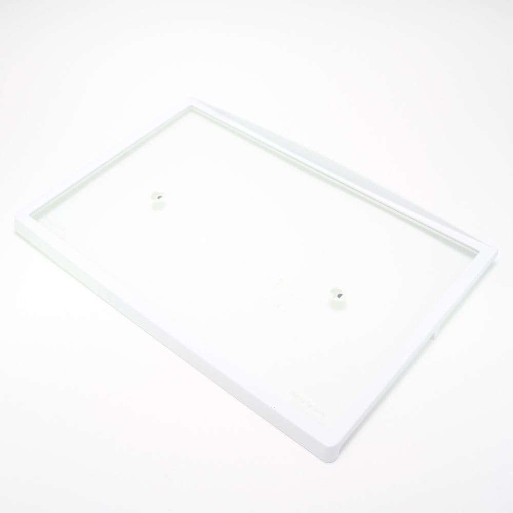 Frigidaire Shelf 240358918
