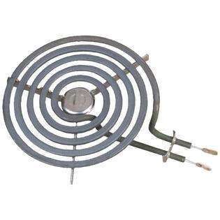 GE 8 Surf Unit PM30X119