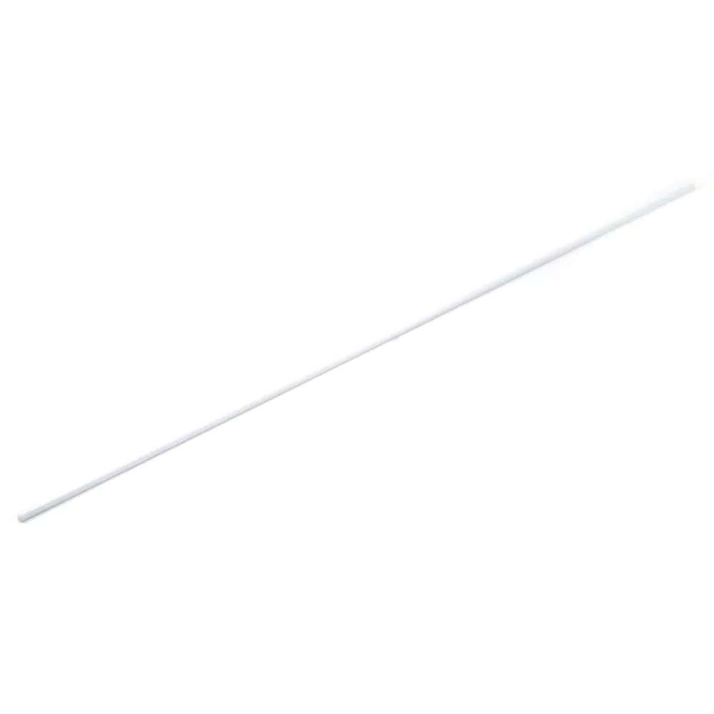 LG Bar MAK62707101