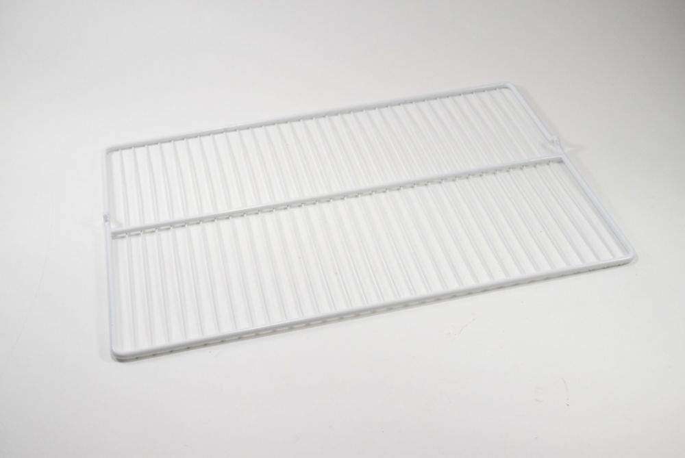Frigidaire Refrigerator Wire Shelf 240360902