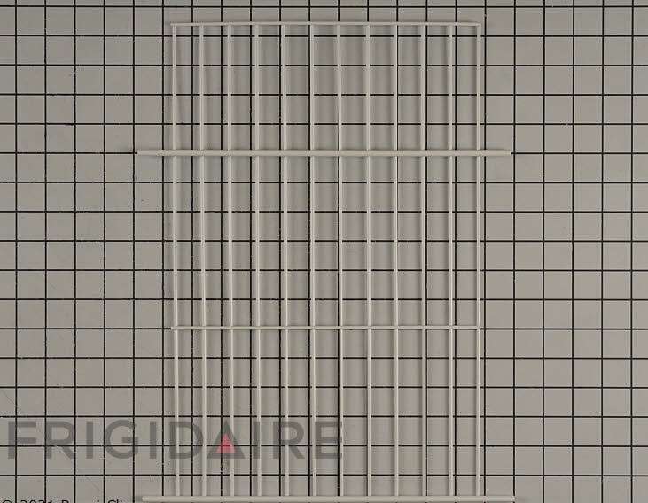 Frigidaire Refrigerator Freezer Pizza Shelf 809078301