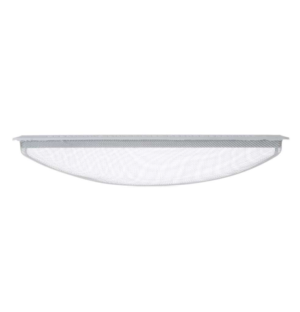 Lint Screen for GE WE18X26