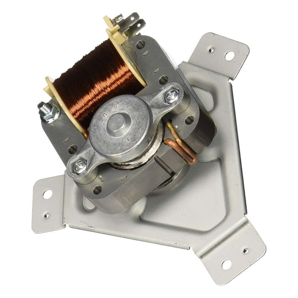 Samsung Oven Convection Motor DG96-00110A