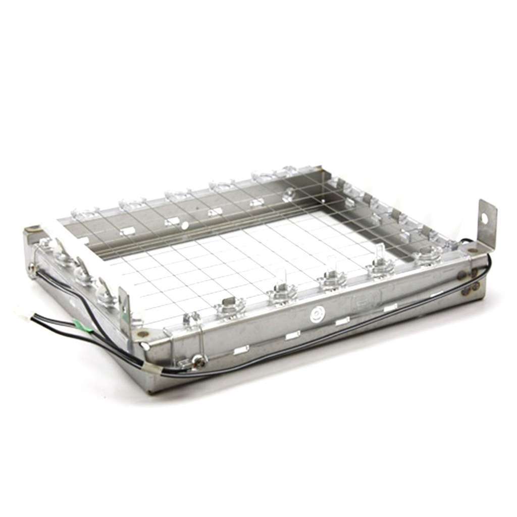 Whirlpool Ice Cutting Grid W10783275