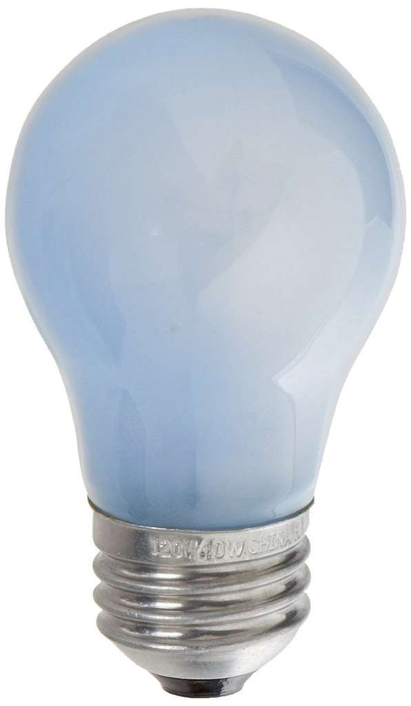 Frigidaire Bulb-Lamp 218814400