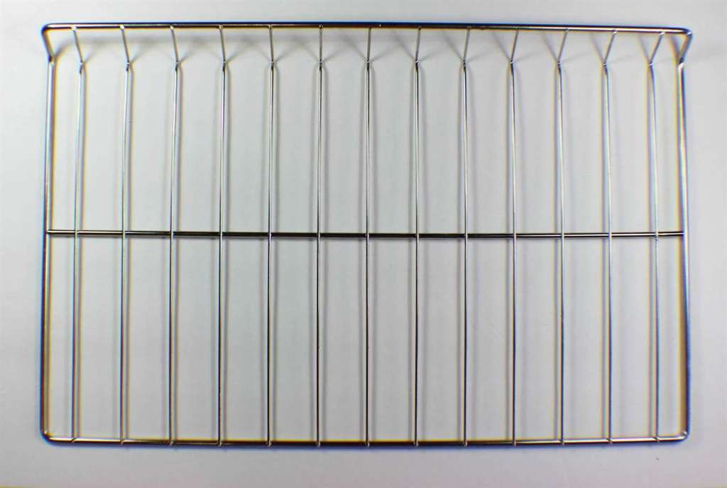Whirlpool Oven Rack 24.5w 16d W10179152