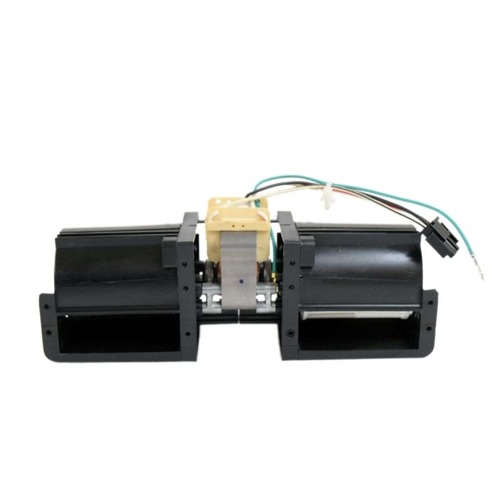 GE Fan Blower WB26T10054