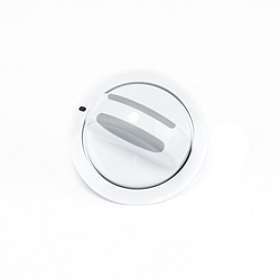 Frigidaire Dryer Knob 134043000