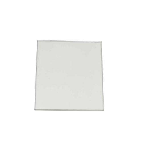Whirlpool Range Door Glass WPW10115693