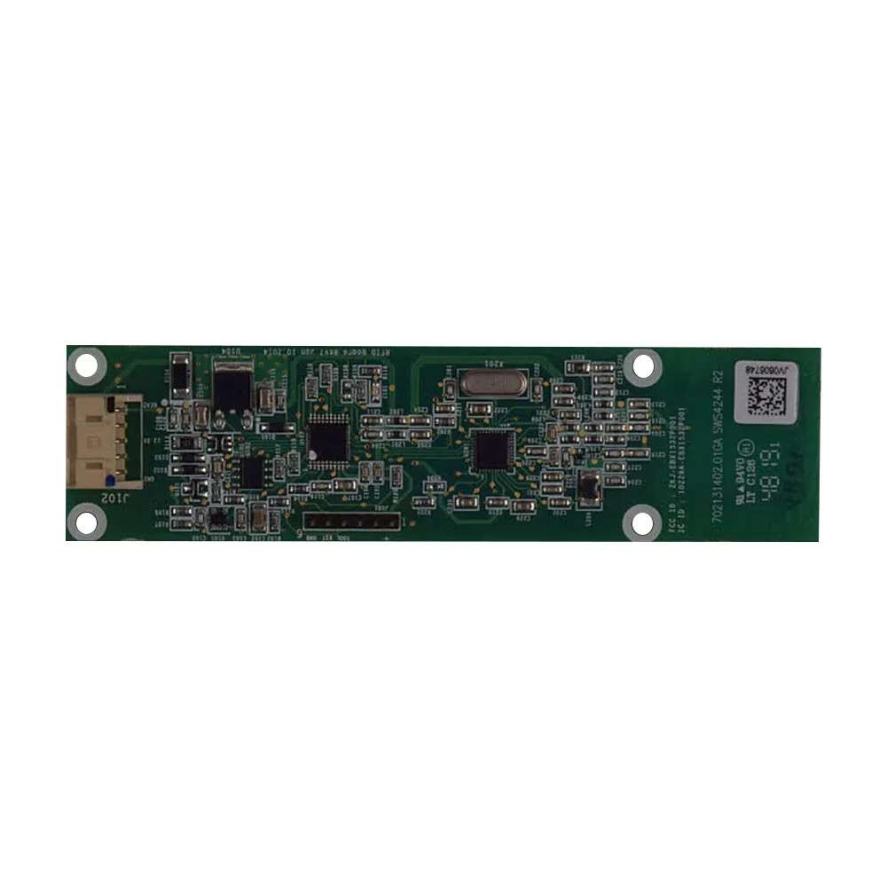GE Rfid Water Filter Board WR55X35905