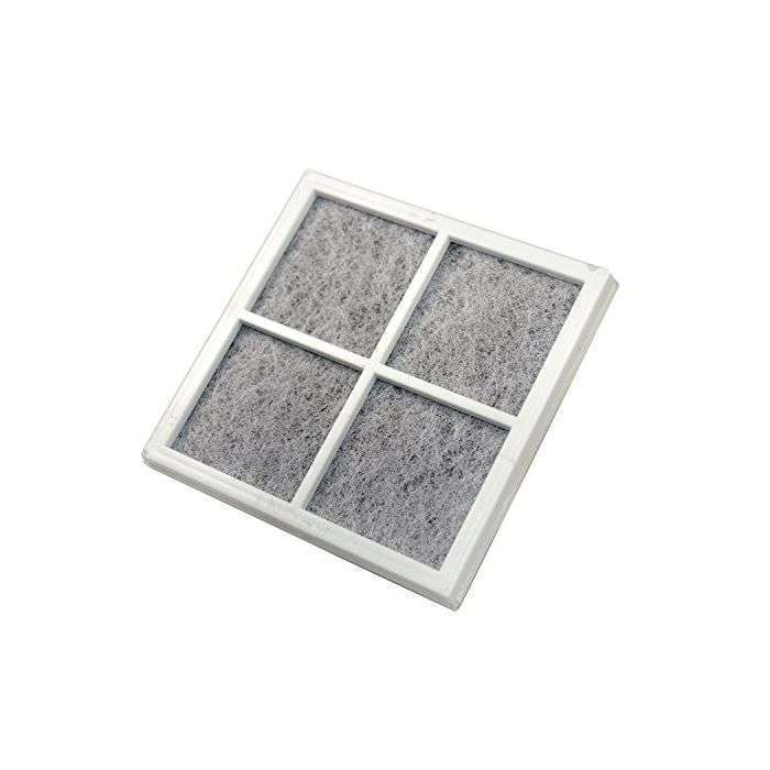 LG Filter Assembly Air ADQ73334008