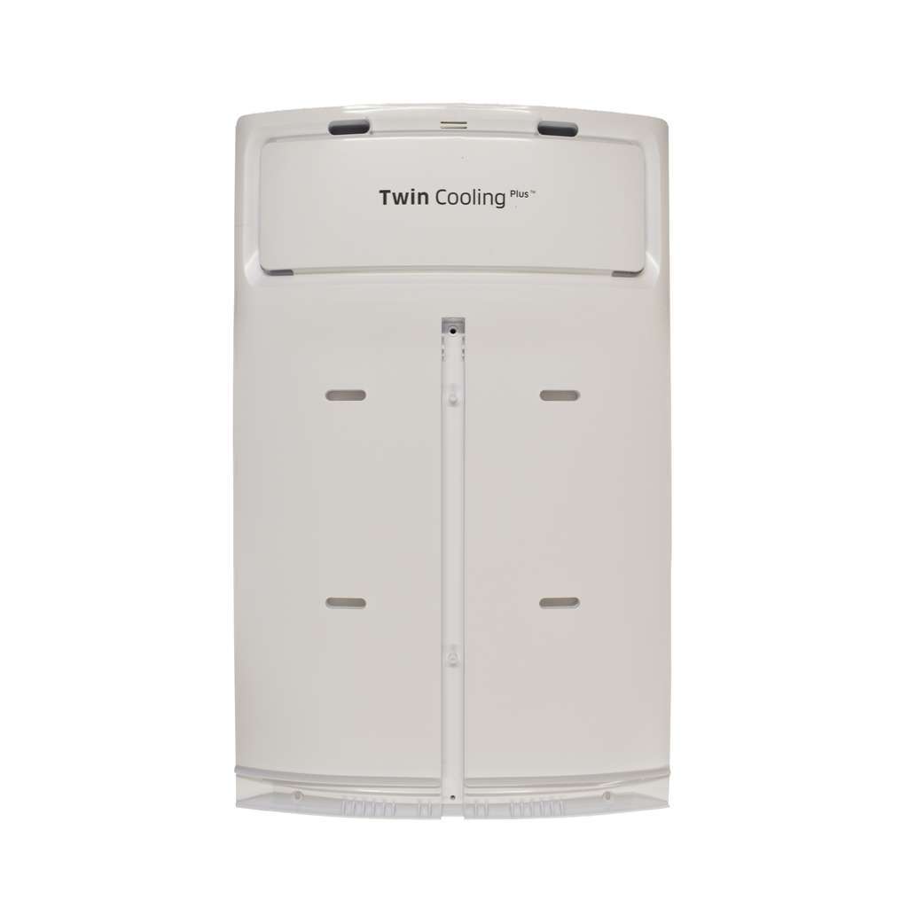 Refrigerator Evaporator Cover for Samsung DA97-12608A