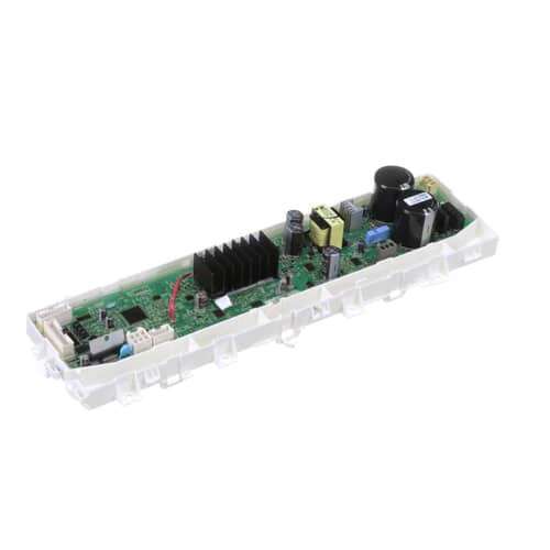 LG Pcb Assembly Main EBR86692723