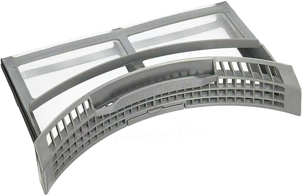 Dryer Lint Filter For Samsung DC61-02595A