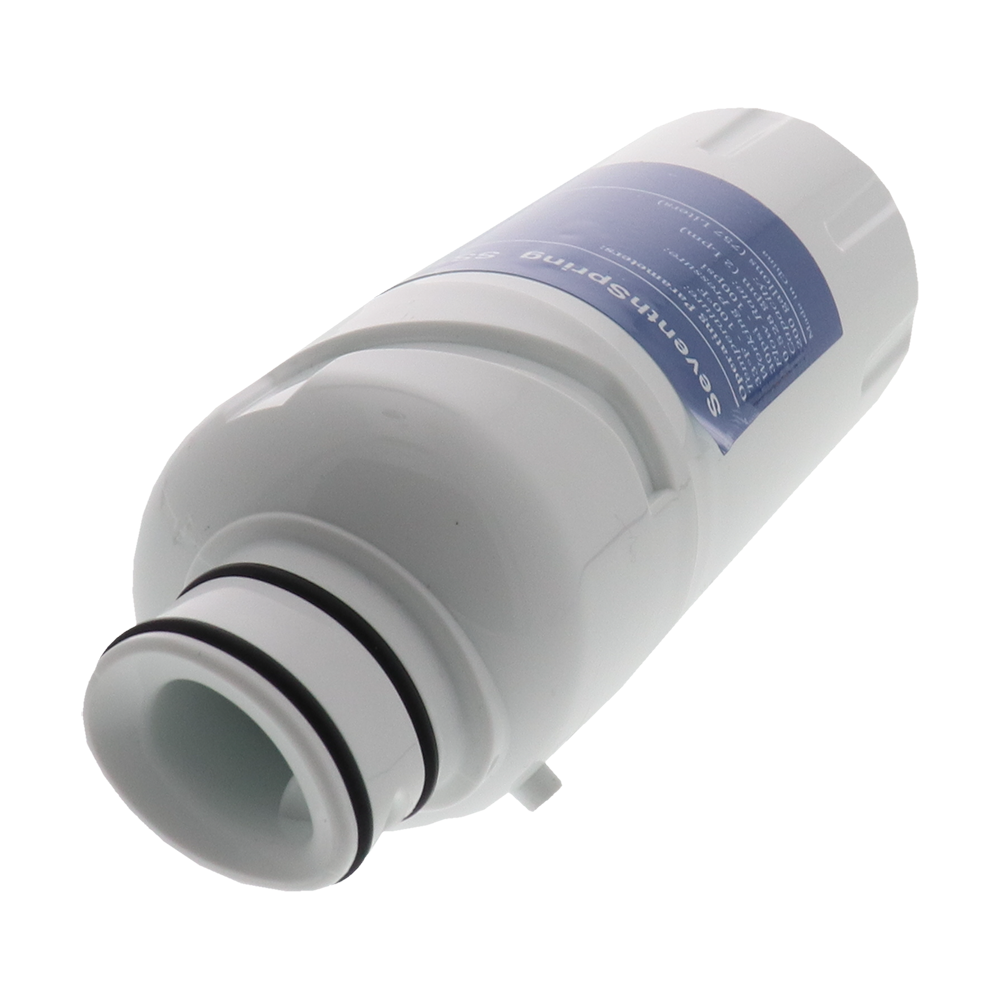 Refrigerator Water Filter for Whirlpool EDR2RXD1