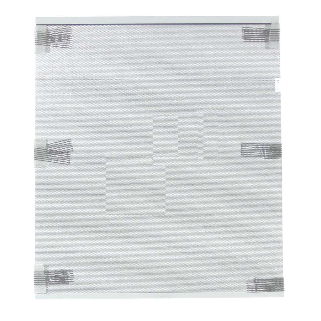 LG Refrigerator Crisper Drawer Cover Assembly (Lower) ACQ30341206