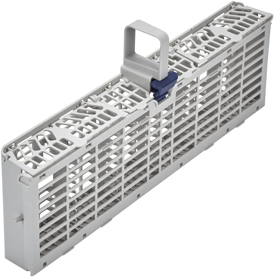 OEM Frigidaire  Guide 5304531743