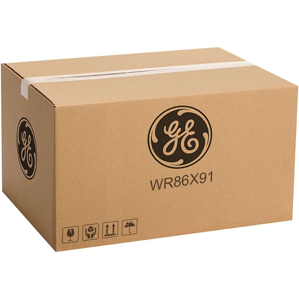 GE WR86X91 Refrigerator Filter Dryer
