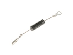 [RPW164774] GE WB27X10687 Microwave High Voltage Diode