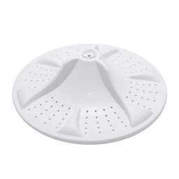 [RPW18144] Whirlpool WashplateWasher W10215115
