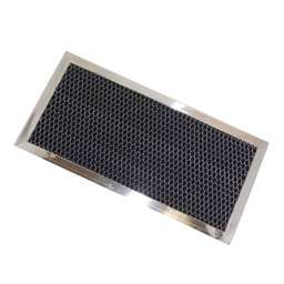 [RPW368909] Whirlpool Filter 8205998